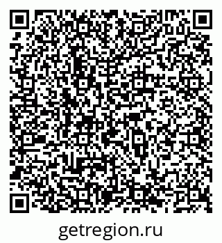 79066566340
