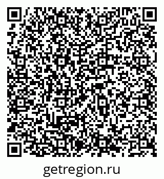 79066566341