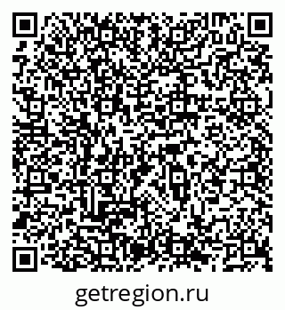 79066566342