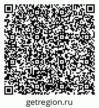 79066566344