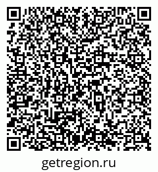 79066566345