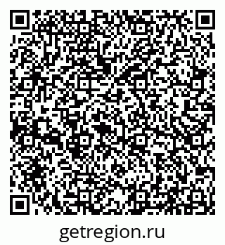 79066566346
