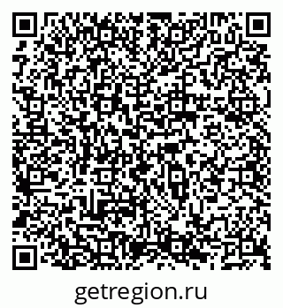 79066566347
