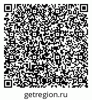 79066566348