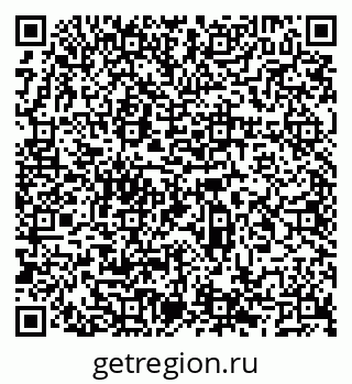 79066566349