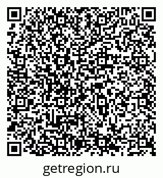 79066566350