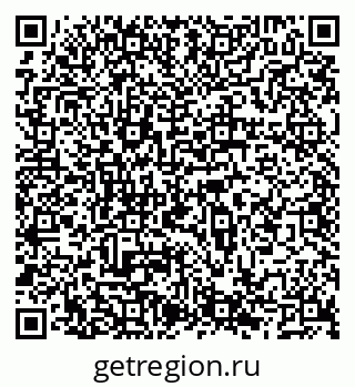 79066566351