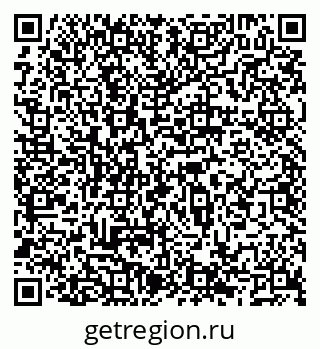 79066566352