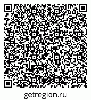 79066566354