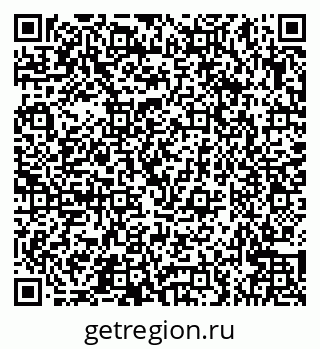 79066566356