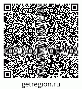 79066566357