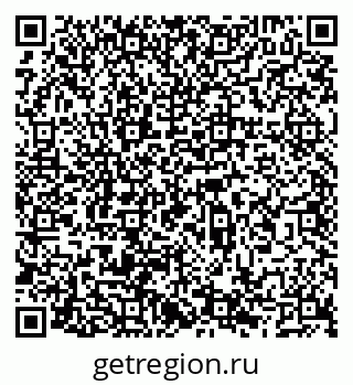 79066566358