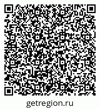 79066566359