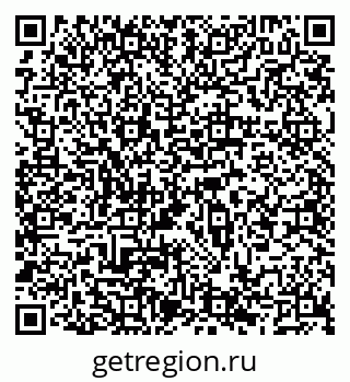 79066566360