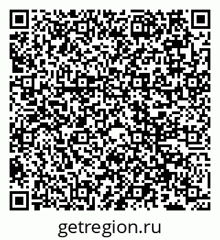 79066566361