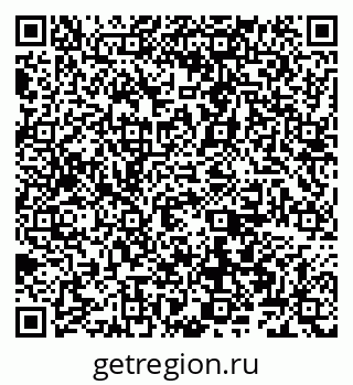79066566363