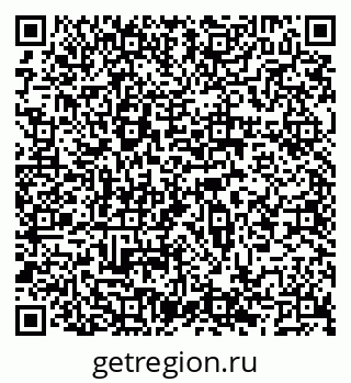 79066566364