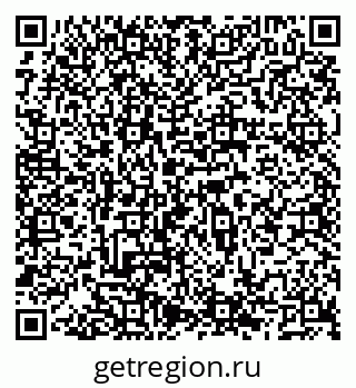 79066566365