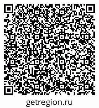 79066566366