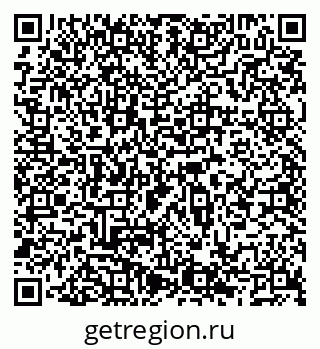 79066566368