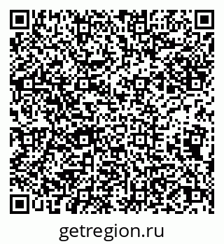 79066566369