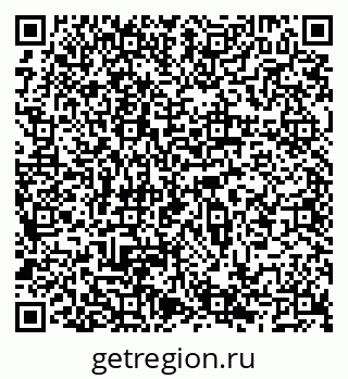79066566370