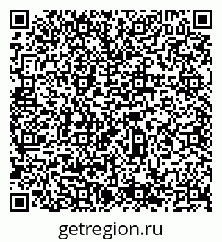 79066566371