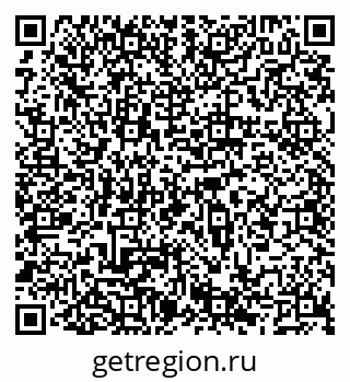 79066566372