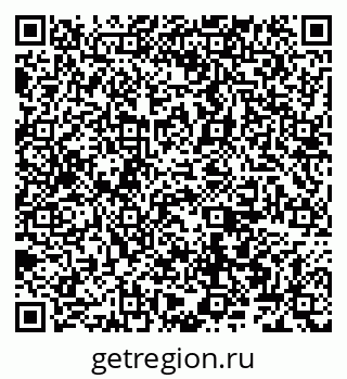 79066566373