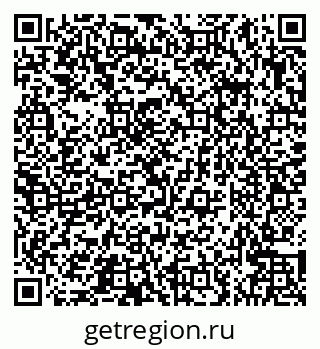 79066566375
