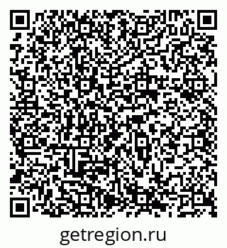 79066566376
