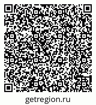 79066566377