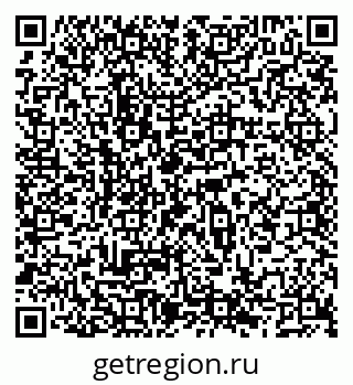79066566379