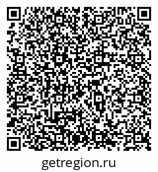 79066566381