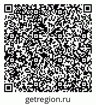 79066566382
