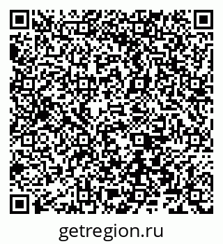 79066566383