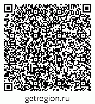 79066566384