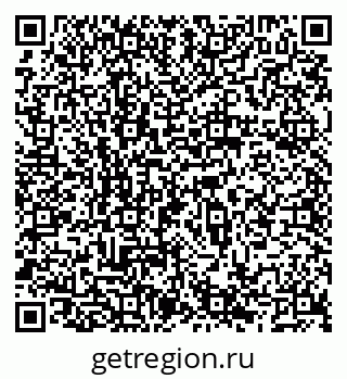 79066566387