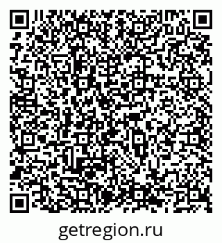 79066566388