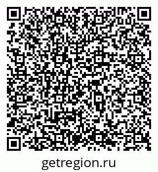 79066566390