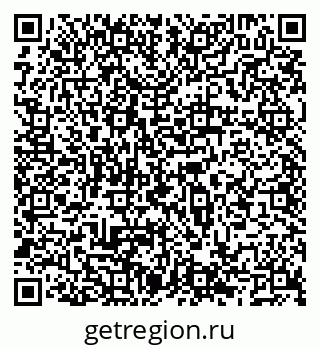 79066566391
