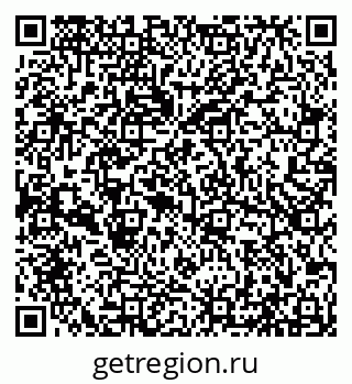 79066566392