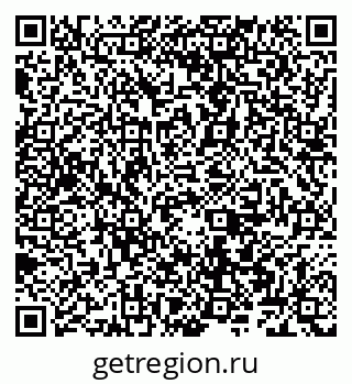 79066566393