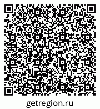 79066566394