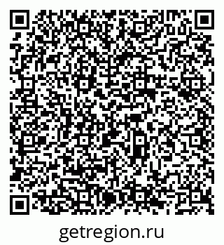 79066566396