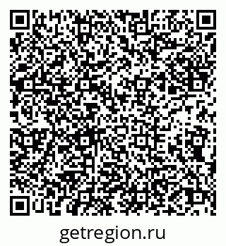 79066566397