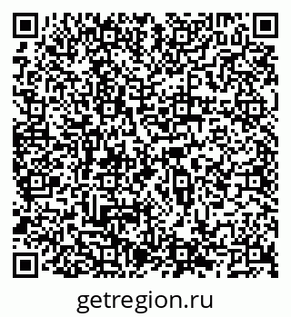 79066566401