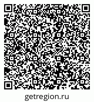 79066566402