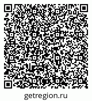 79066566403