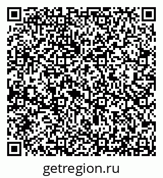 79066566404